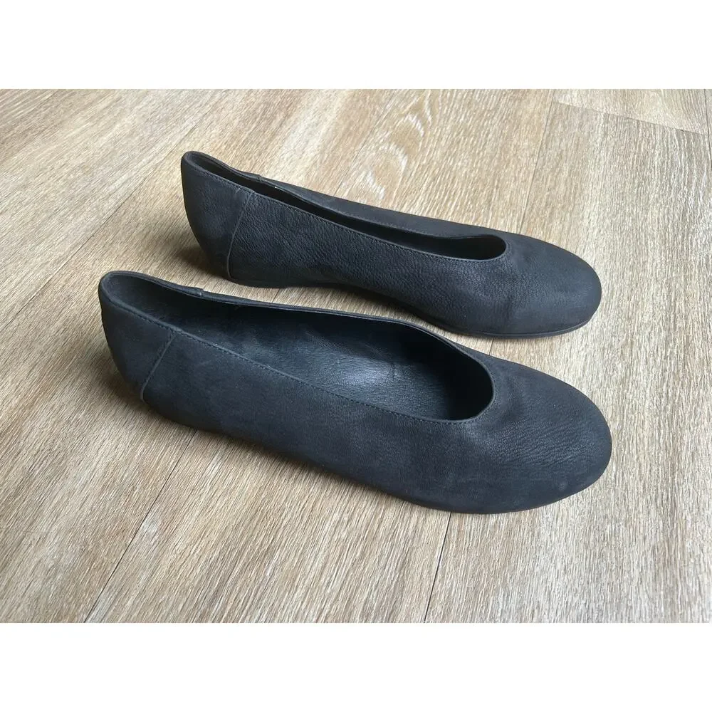 Eileen Fisher 